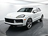 Used 2024 PORSCHE CAYENNE S in WEST PALM BEACH, FLORIDA