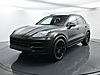 Used 2024 PORSCHE CAYENNE  in WEST PALM BEACH, FLORIDA