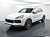 Used 2023 PORSCHE CAYENNE PLATINUM EDITION in WEST PALM BEACH, FLORIDA