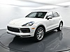 Used 2019 PORSCHE CAYENNE  in WEST PALM BEACH, FLORIDA