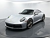 Used 2020 PORSCHE 911 CARRERA 4S in WEST PALM BEACH, FLORIDA