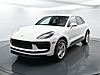 Used 2022 PORSCHE MACAN  in WEST PALM BEACH, FLORIDA