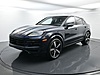 Used 2024 PORSCHE CAYENNE  in WEST PALM BEACH, FLORIDA