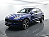 Used 2024 PORSCHE MACAN  in WEST PALM BEACH, FLORIDA