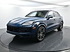 Used 2024 PORSCHE CAYENNE  in WEST PALM BEACH, FLORIDA