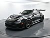 Used 2023 PORSCHE 911 GT3 RS in WEST PALM BEACH, FLORIDA