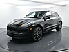 Used 2024 PORSCHE MACAN  in WEST PALM BEACH, FLORIDA