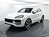 Used 2024 PORSCHE CAYENNE  in WEST PALM BEACH, FLORIDA