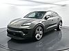 Used 2024 PORSCHE MACAN 4 in WEST PALM BEACH, FLORIDA