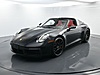 Used 2022 PORSCHE 911 TARGA 4S in WEST PALM BEACH, FLORIDA