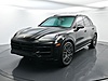 Used 2024 PORSCHE CAYENNE S in WEST PALM BEACH, FLORIDA