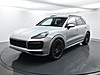 Used 2021 PORSCHE CAYENNE GTS in WEST PALM BEACH, FLORIDA