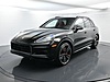Used 2023 PORSCHE CAYENNE GTS in WEST PALM BEACH, FLORIDA