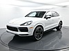 Used 2023 PORSCHE CAYENNE PLATINUM EDITION in WEST PALM BEACH, FLORIDA