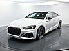 Used 2023 AUDI RS 5 SPORTBACK 2.9T in WEST PALM BEACH, FLORIDA