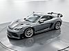 Used 2023 PORSCHE CAYMAN GT4 RS in WEST PALM BEACH, FLORIDA
