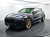 Used 2024 PORSCHE CAYENNE TURBO GT in WEST PALM BEACH, FLORIDA