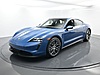 Used 2024 PORSCHE TAYCAN  in WEST PALM BEACH, FLORIDA
