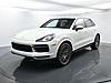 Used 2020 PORSCHE CAYENNE  in WEST PALM BEACH, FLORIDA