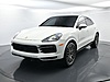 Used 2023 PORSCHE CAYENNE  in WEST PALM BEACH, FLORIDA