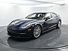 Used 2019 PORSCHE PANAMERA 4 in WEST PALM BEACH, FLORIDA