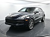 Used 2022 PORSCHE CAYENNE PLATINUM EDITION in WEST PALM BEACH, FLORIDA