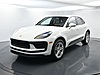 Used 2024 PORSCHE MACAN  in WEST PALM BEACH, FLORIDA