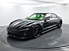 Used 2023 PORSCHE TAYCAN TURBO S in WEST PALM BEACH, FLORIDA