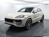 Used 2024 PORSCHE CAYENNE  in WEST PALM BEACH, FLORIDA