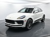 Used 2025 PORSCHE MACAN  in WEST PALM BEACH, FLORIDA