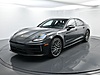 Used 2024 PORSCHE PANAMERA  in WEST PALM BEACH, FLORIDA