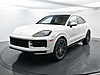 Used 2024 PORSCHE CAYENNE  in WEST PALM BEACH, FLORIDA