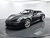 Used 2024 PORSCHE 911 CARRERA S in WEST PALM BEACH, FLORIDA