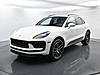 Used 2024 PORSCHE MACAN  in WEST PALM BEACH, FLORIDA