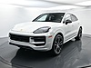 Used 2024 PORSCHE CAYENNE  in WEST PALM BEACH, FLORIDA