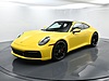 Used 2020 PORSCHE 911 CARRERA S in WEST PALM BEACH, FLORIDA