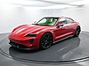 Used 2024 PORSCHE TAYCAN GTS in WEST PALM BEACH, FLORIDA