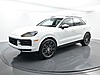 Used 2024 PORSCHE CAYENNE  in WEST PALM BEACH, FLORIDA