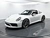 Used 2022 PORSCHE 911 TARGA 4 in WEST PALM BEACH, FLORIDA