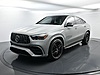 Used 2024 MERCEDES-BENZ GLE GLE 63 S AMG® in WEST PALM BEACH, FLORIDA