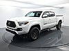 Used 2023 TOYOTA TACOMA SR5 in WEST PALM BEACH, FLORIDA