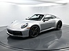 Used 2024 PORSCHE 911 CARRERA T in WEST PALM BEACH, FLORIDA