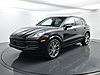 Used 2023 PORSCHE CAYENNE  in WEST PALM BEACH, FLORIDA