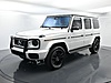 Used 2025 MERCEDES-BENZ G-CLASS G 550 in WEST PALM BEACH, FLORIDA