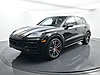 Used 2024 PORSCHE CAYENNE S in WEST PALM BEACH, FLORIDA