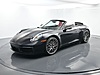 Used 2023 PORSCHE 911 CARRERA 4S in WEST PALM BEACH, FLORIDA