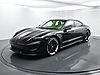 Used 2023 PORSCHE TAYCAN TURBO S in WEST PALM BEACH, FLORIDA