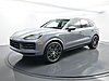 Used 2024 PORSCHE CAYENNE  in WEST PALM BEACH, FLORIDA