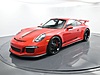 Used 2015 PORSCHE 911 GT3 in WEST PALM BEACH, FLORIDA