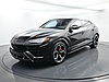 Used 2021 LAMBORGHINI URUS BASE in WEST PALM BEACH, FLORIDA